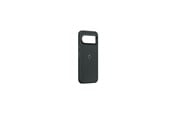 Puhelin - Kannet ja kotelot - Google Pixel 10 Pro XL Pixelsnap Case - Obsidian - GA09831-WW