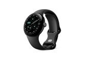 Älykellot, Urheilukellot & Aktiivisuusrannekkeet - Google Pixel Watch 4 41mm - Obsidian - GA09958-EU