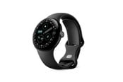 Älykellot, Urheilukellot & Aktiivisuusrannekkeet - Google Pixel Watch 4 41mm LTE - Obsidian - GA06001-EU