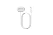 Smartwatch - Lisävarusteet - Google Pixel Watch 4 Quick Charge Dock (1 m) - GA10026-EU