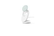 Puhelin - Adapterit & Laturit - Google Pixelsnap Charger with Stand *DEMO* - GA10042-WW