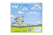 Lautapelit - Bluey The Creek pop around game - 70115