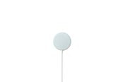 Puhelin - Adapterit & Laturit - Google Pixelsnap Charger - GA10043-WW