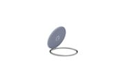 Puhelin - Muut lisävarusteet - Google Pixelsnap Ring Stand - GA09954-WW