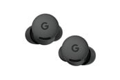 Kuulokkeet - Google Pixel Buds 2a - Hazel - GA06155-EU