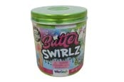 Luovat leikit - Compound Kings Butter Swirls Jar Green Apple 100g - 40344