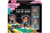 Lautapelit - Squid Game Challenge Tug of War - 70111
