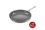 Pannut - Ballarini - Salina Ceramic Fry Pan - Aluminium - 32 cm - 1030841