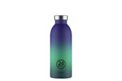 Termostuotteet - 24Bottles 24 Bottles - Horizon Borealis - 500 ml - 24B992