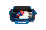 Lisätarvikkeet kouluun - Marvel Spider-Man Sports Bag - SPCR7252