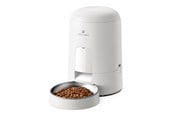 Kissat - Petlibro - Air Automatic Pet Feeder - White - 2L - PL-AF008-91W