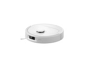 Robotti-imurit - Roborock Robotti-imurit QR 798 White - QVRRS02-00