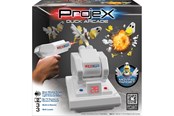 Lautapelit - ProjeX Duck Arcade one player - 70125