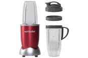 Blenderit - NutriBullet Blenderi - PRO Blender - 900 W - NB907R