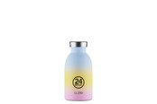 Termostuotteet - 24Bottles - Horizon Aurora - 330 ml - 24B984
