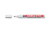 Kirjoitus- ja piirustustarvikkeet - Edding 8750 industry paint - 4-8750049