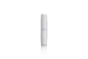 Lisätarvikkeet - Ubiquiti RJ45 Inline Coupler Outdoor (2-Pack) - UACC-RJ45-Coupler-C6A-Outdoor