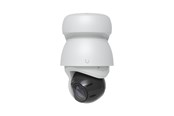 Verkkokamerat - Ubiquiti UniFi AI PTZ Industrial - UVC-AI-PTZ-W