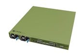 NAS-Palvelimet - MikroTik RDS2216 - NAS server - NAS-Palvelimet - RDS2216-2XG-4S+4XS-2XQ