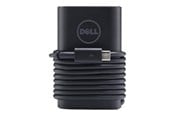 Kannettavan laturit - Dell - USB-C power adapter - 90 Watt - 452-BDUJ
