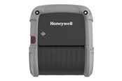 Tarratulostin - Honeywell RP4F - label printer - B/W - direct thermal - RP4F0001D22