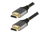 Näyttökaapeli - StarTech.com HDMM21V4M - HDMM21V4M