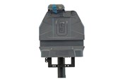 Telakointiasemat - Gamber-Johnson LLC Gamber-Johnson - vehicle docking station - 10Mb LAN - 7160-1807-20