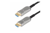 Näyttökaapeli - StarTech.com 8K-A-30F-HDMI-CABLE - 8K-A-30F-HDMI-CABLE