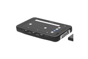 USB kaapelit - Honeywell - USB-C adapter - 24 pin USB-C to handheld connector - CW45-SN-CNV