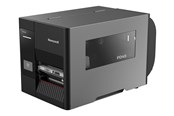 Tarratulostin - Honeywell PD4500C - label printer - B/W - direct thermal / thermal transfer - PD4500CE010000200