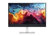 Näyttö - 32" Dell Plus S3225QC - 3840x2160 (4K) - 120Hz - QD-OLED - DELL-S3225QC