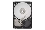 Kovalevy - Lenovo - hard drive - 20 TB - 512e v2 - SAS 12Gb/s - 20TB - Kovalevy - 4XB7A93784 - SAS3 - 3.5" - 4XB7A93784