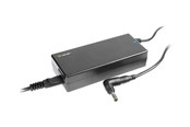 Kannettavan laturit - Tracer Prime Energy 90 - AZTRANZ00045423