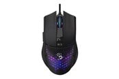 Hiiret - A4Tech Bloody L65 MAX - Hiiri - 7 painiketta - Musta - A4TMYS47113
