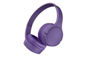 Kuulokkeet - Belkin SoundForm Mini - AUD002HQPUV3