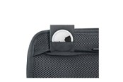 Kameralaukut - Belkin Gaming - case for game console - ENA001HQCH-V2