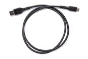 USB kaapelit - Crestron Electronics Crestron CBL-USB3G2-A-C-3 - USB-C cable - USB to 24 pin USB-C - 0.9 m - CBL-USB3G2-A-C-3