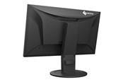 Näytön kiinnitys - EIZO FlexStand stand - for Monitor - black - FS3R-EV23/EV24-BK
