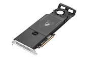 Kovalevyt - lisätarvikkeet - Lenovo - interface adapter - M.2 Card - PCIe 5.0 x16 - 4XH1S82999