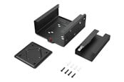 Järjestelmän lisävarusteet - Lenovo ThinkStation VESA Mount II - 4XF1S12016