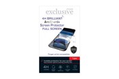 Puhelintarvikkeet - Näytönsuojat - Insmat AntiShard+ - screen protector for mobile phone - 861-1641
