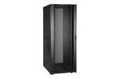 Räkit - Rack - Eaton Tripp Lite Series SmartRack - rack - 42U - SR42UBDPWD8