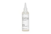 Hiustenhoito - Olaplex Intensive Bond Building No.0 155 ml. - 850018802833