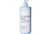Hiustenhoito - Olaplex 4C Bond Maintenance Clarifying Hair Shampoo 1000 ml - 850018802710