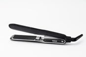 Suoristusrauta - OBH Nordica Suoristusrauta Björn Axén Tools Thermocare NF8121N0 - NF8121N0