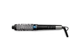Hiustenkuivaaja - OBH Nordica Hiustenkuivaaja Björn Axén Tools Magic Style Brush Pro - 3124 - 41 W - 3124