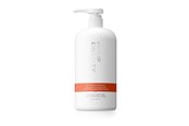 Hiustenhoito - Philip Kingsley Re-Moisturizing Hair Conditioner 1000 ml. - 5060771202206