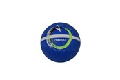 Jalkapallo ja pallopelit - Schreuder Street Footbold Ø:23cm  str. 5 420 gr. - 26020