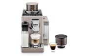 Kahvi ja Espresso - DeLonghi De’Longhi Rivelia EXAM440.55.BG - 0132215474