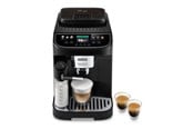 Kahvi ja Espresso - DeLonghi Magnifica Evo Next ECAM310.60.B - 0132250039